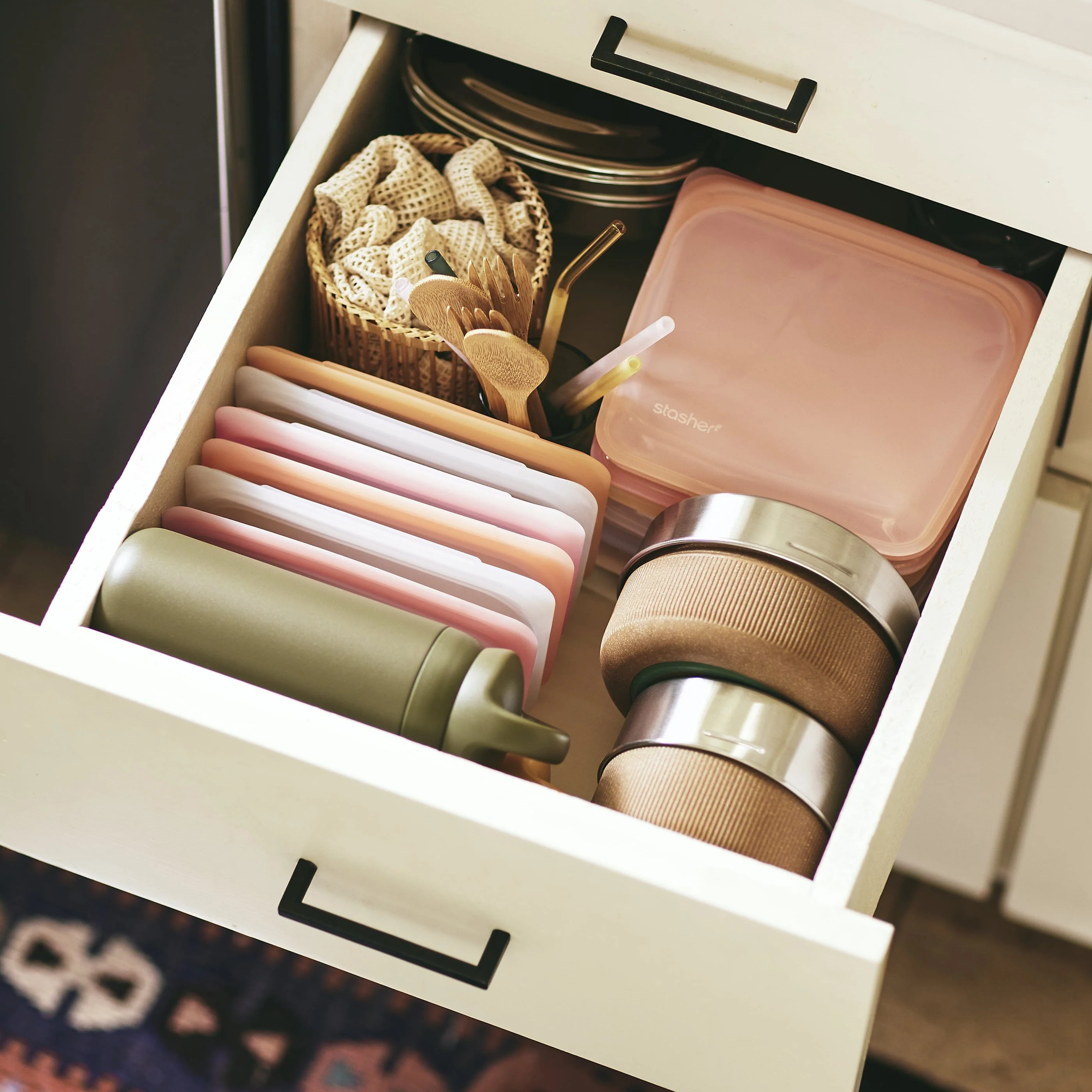 Sandwich Bag - Image 19