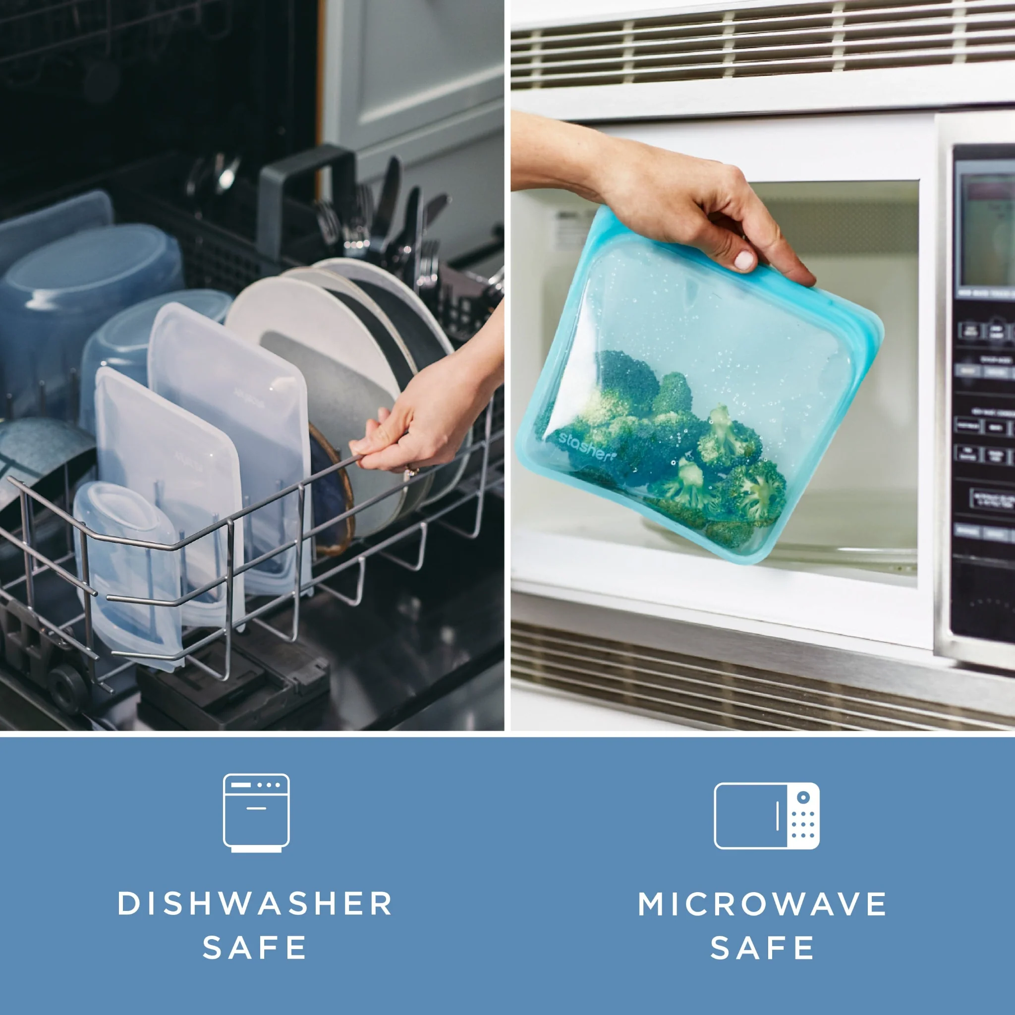 Value 15-Pack - Image 14