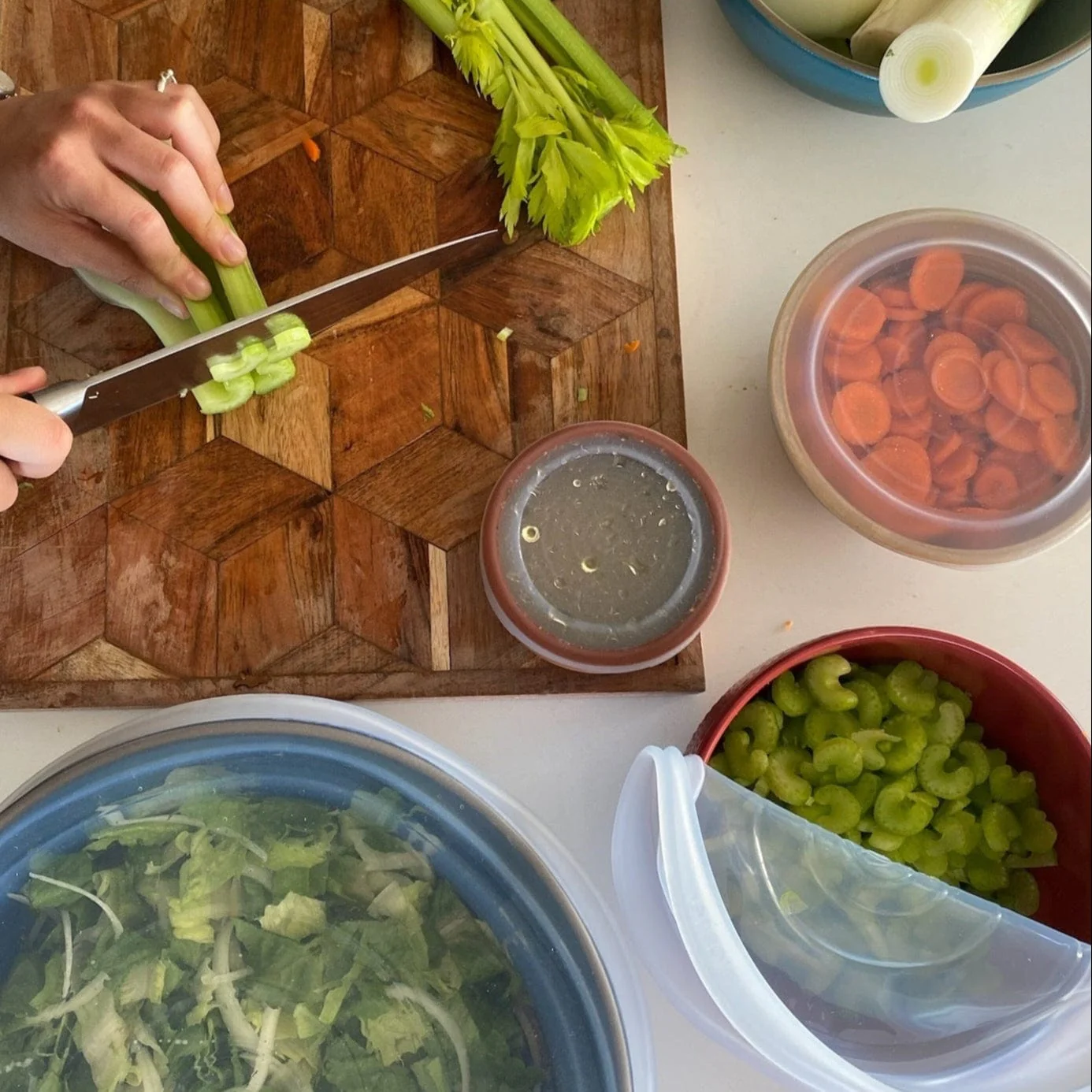 Starter Kit 10-Pack - Image 10