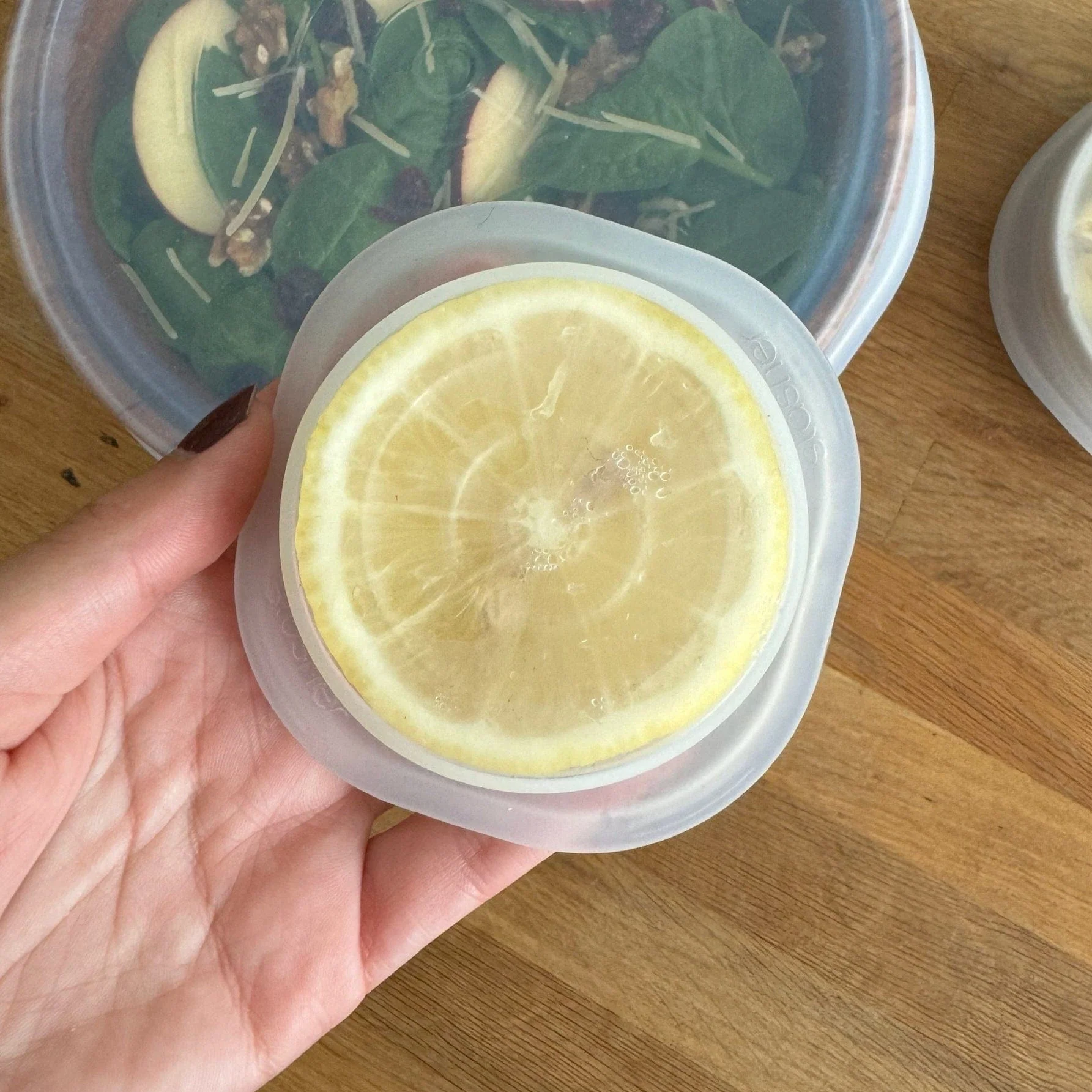 Starter Kit 10-Pack - Image 11