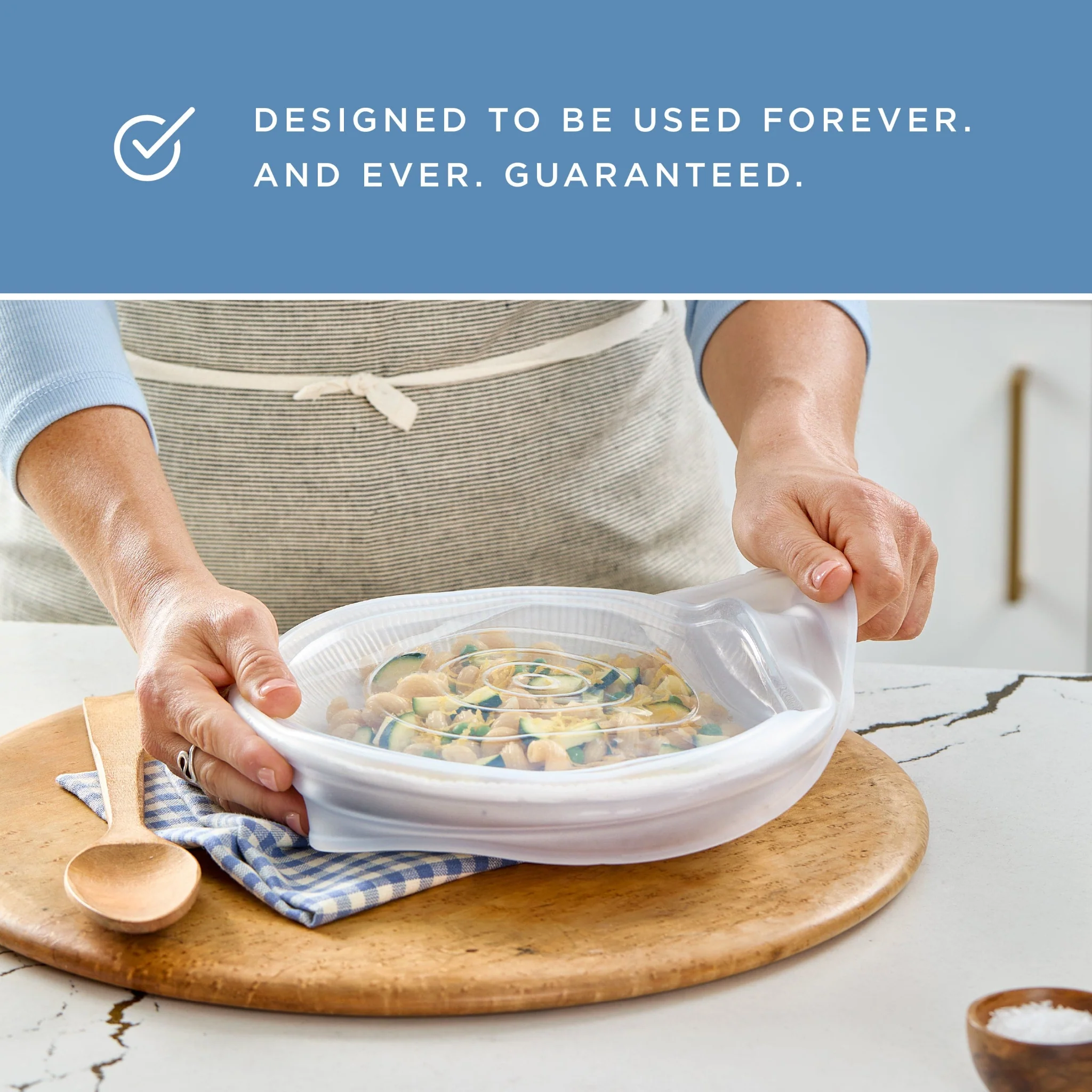 Starter Kit 10-Pack - Image 14