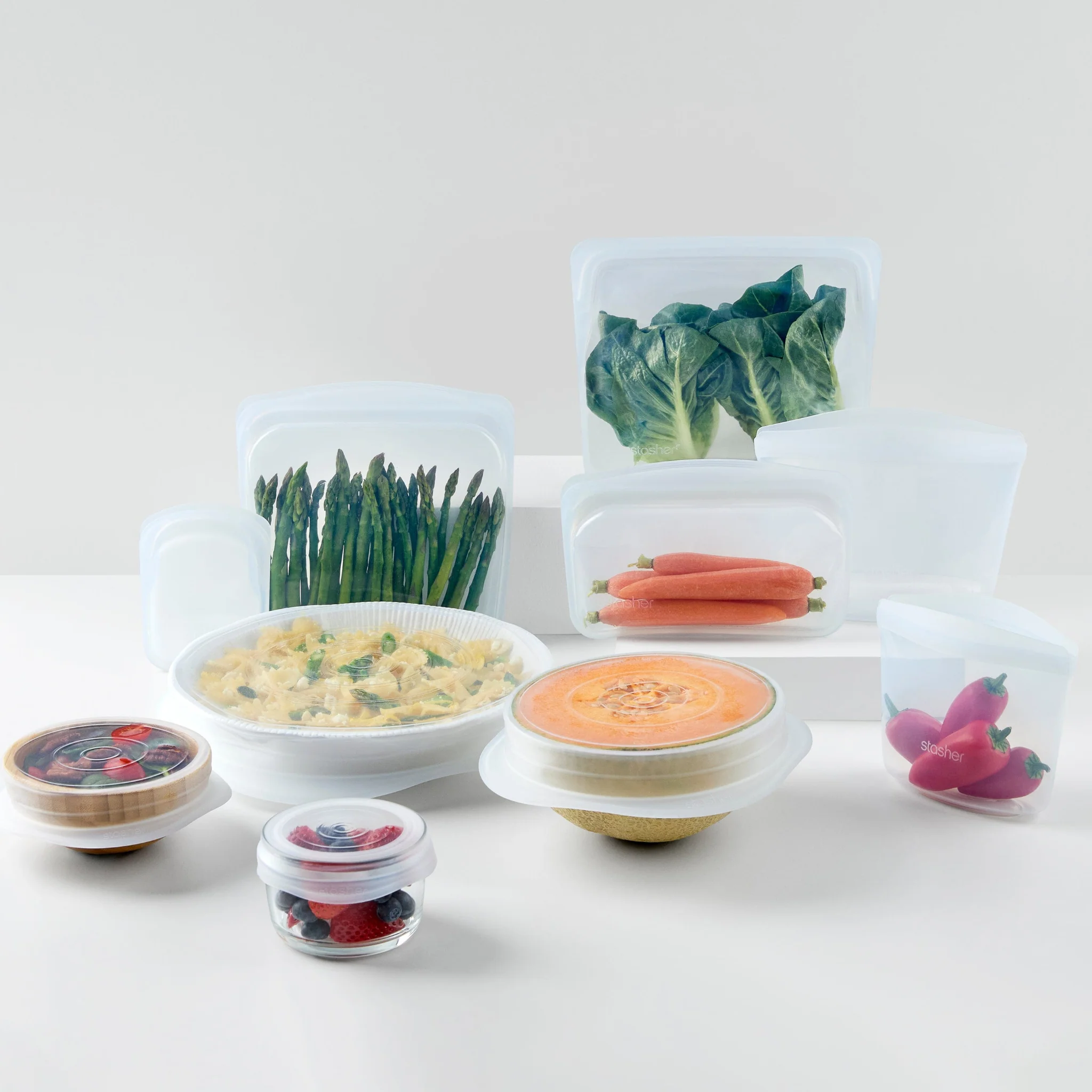 Starter Kit 10-Pack - Image 2