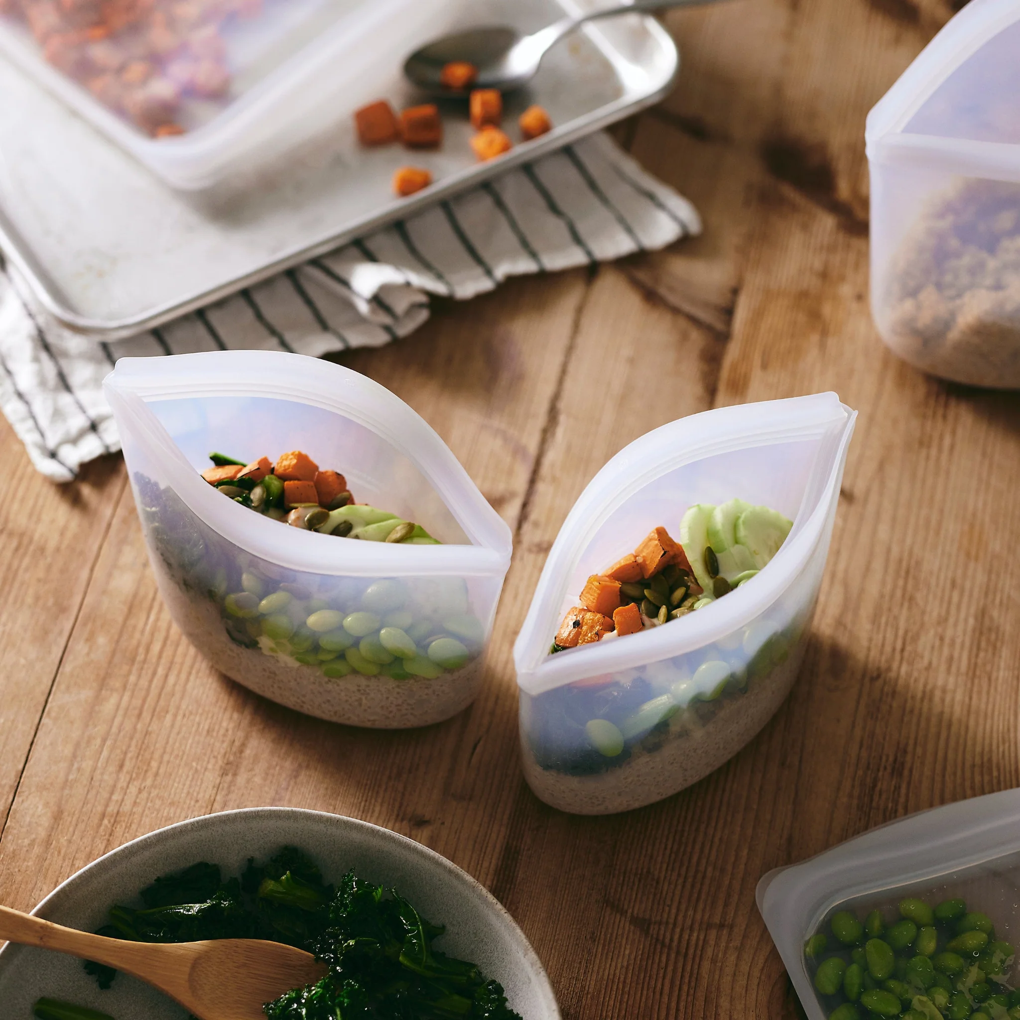 Starter Kit 10-Pack - Image 6