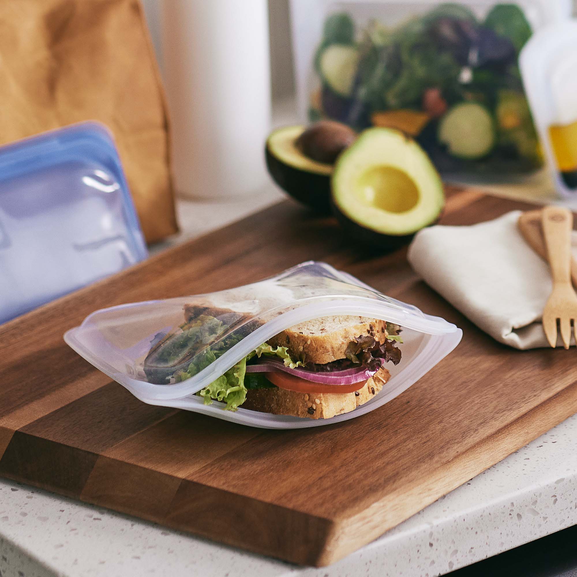 Starter Kit 10-Pack - Image 8