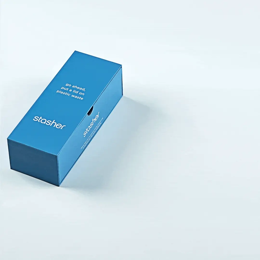 Circle Stretch Lids 4-Pack - Image 16