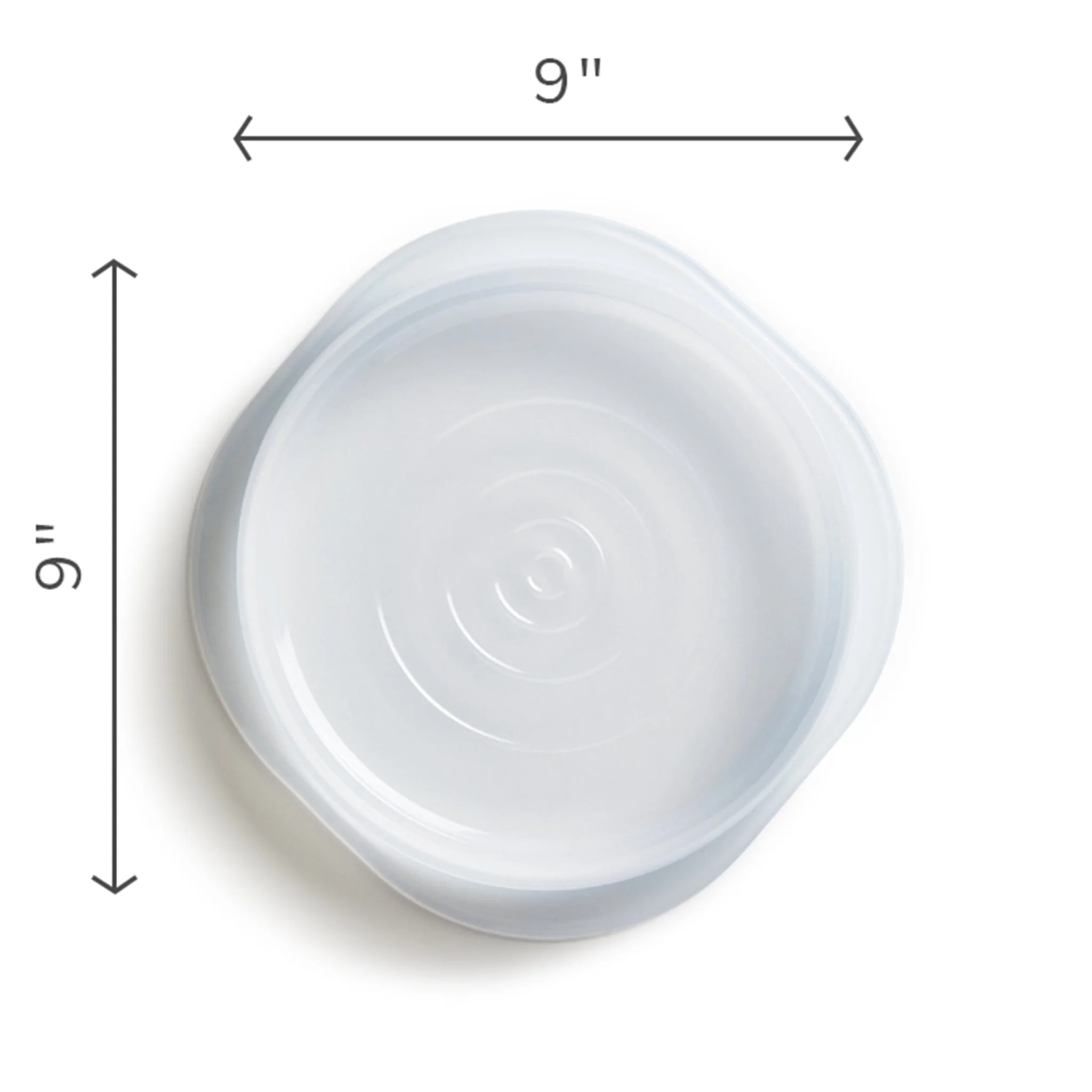 Large Circle Stretch Lids 3-Pack - Image 4