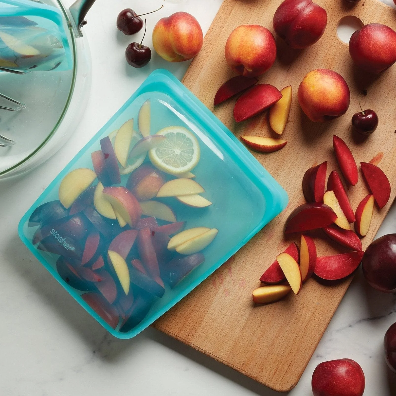 Value 15-Pack - Image 11