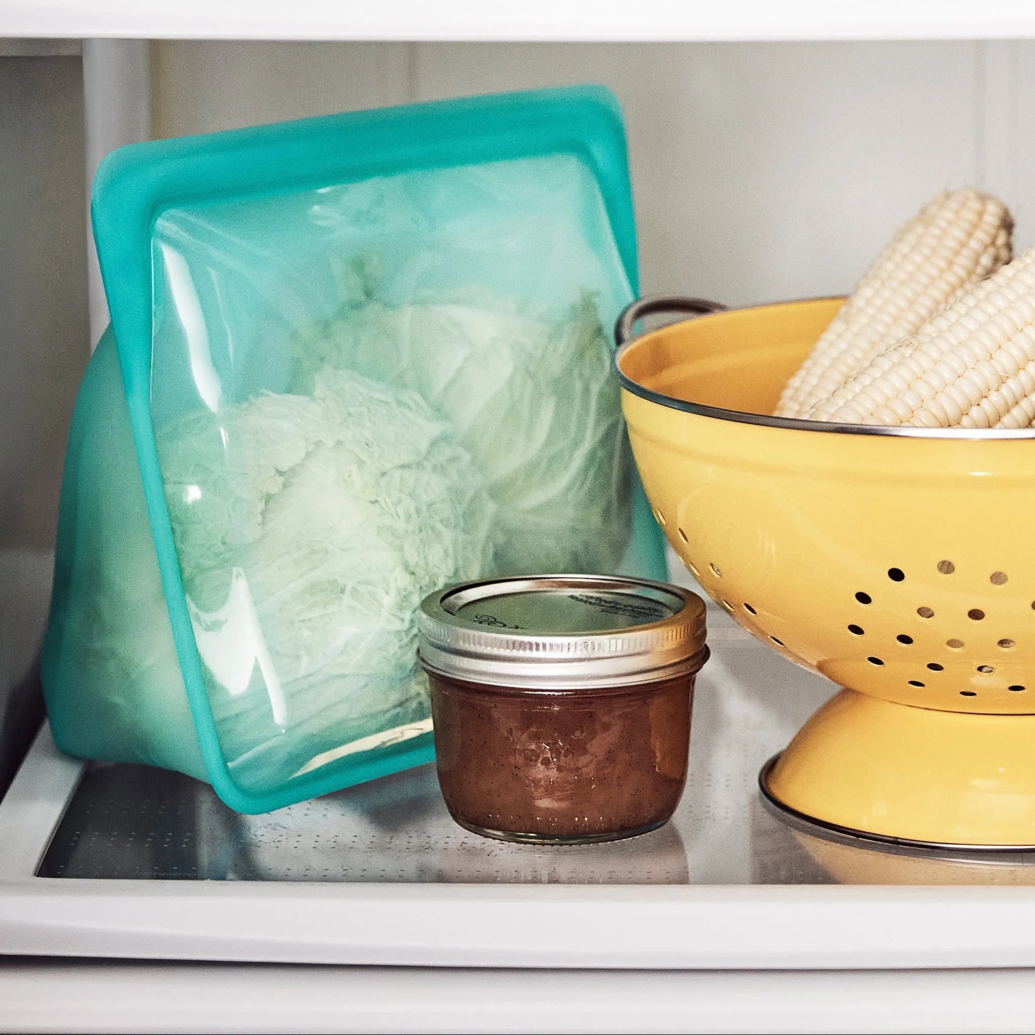 Value 15-Pack - Image 12