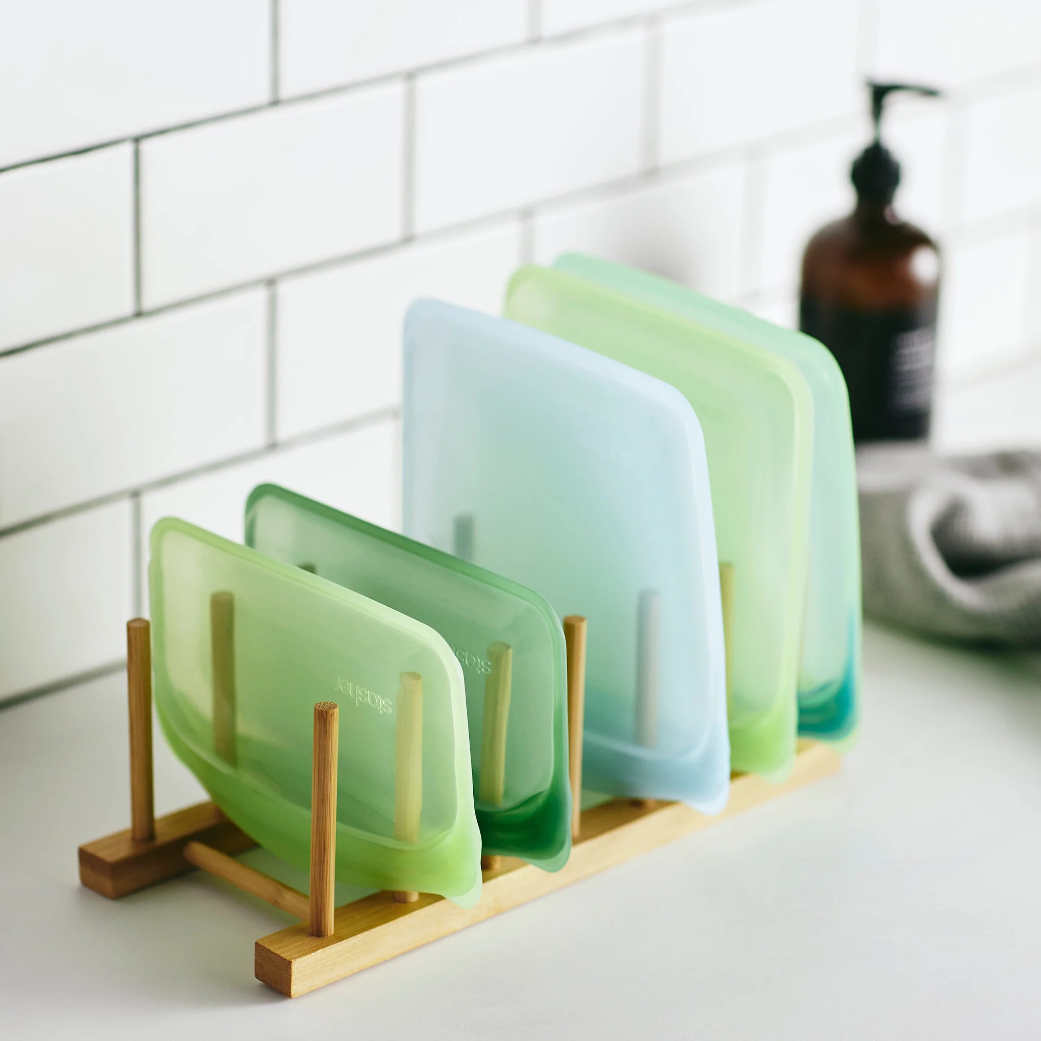 Value 15-Pack - Image 13