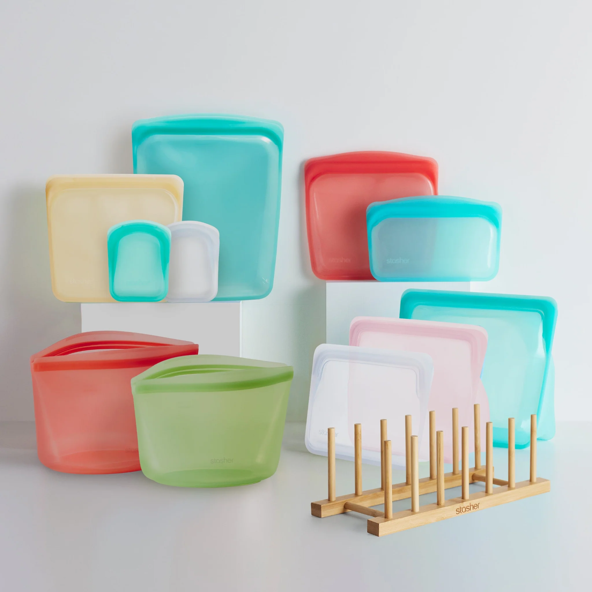 Value 15-Pack - Image 3