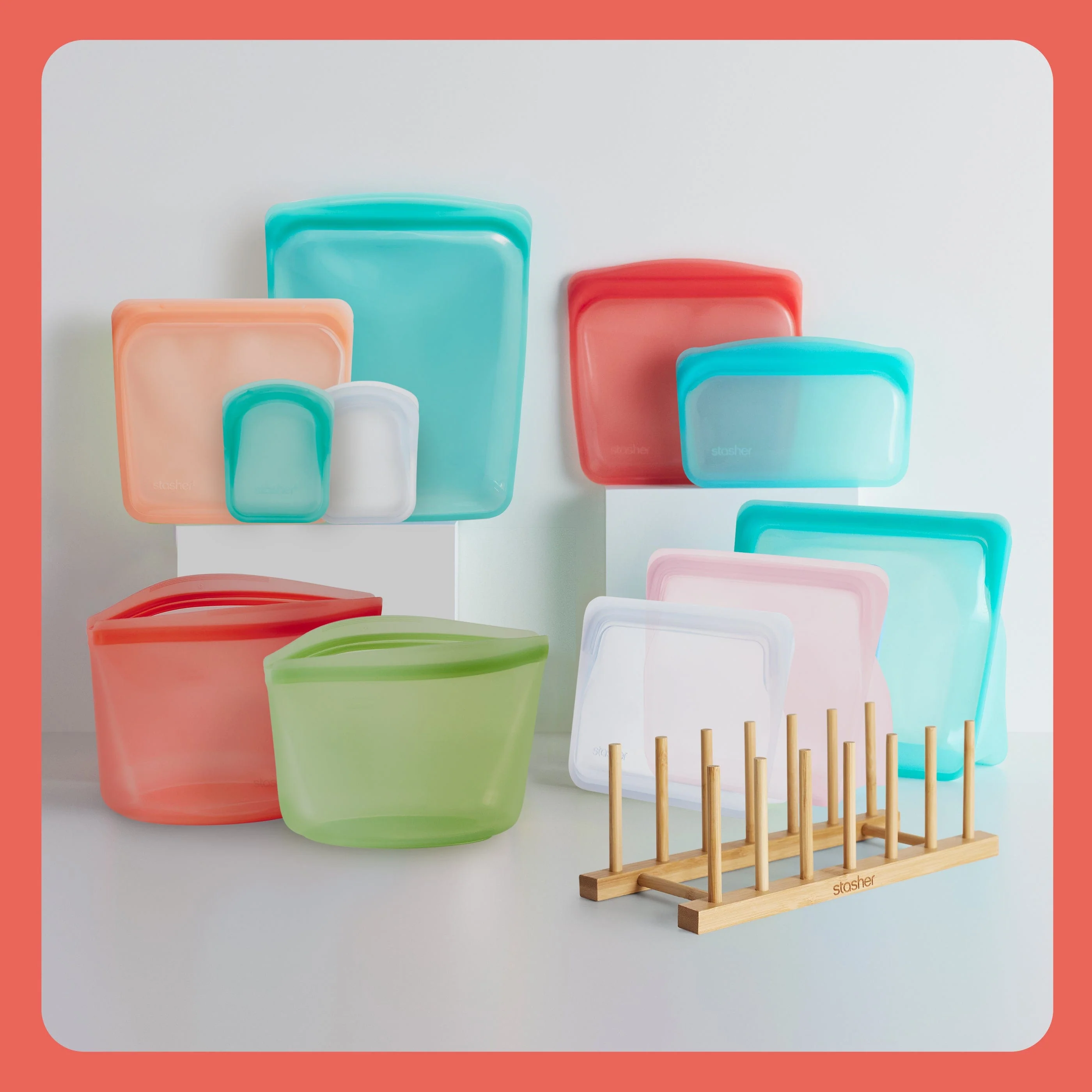 Value 15-Pack - Image 4