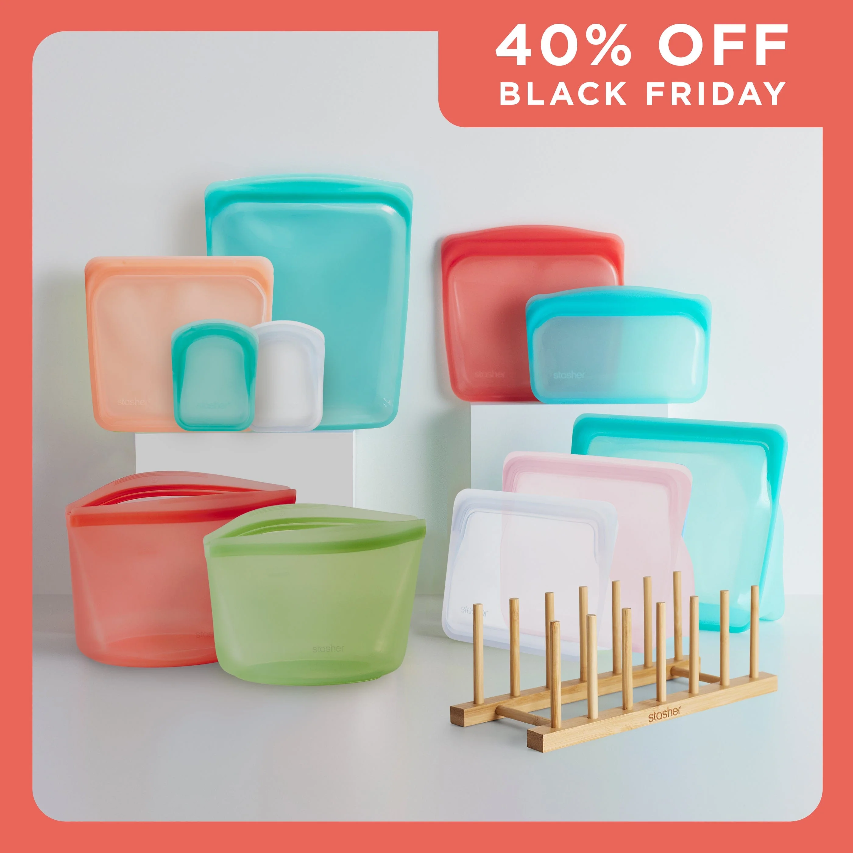 Value 15-Pack - Image 5