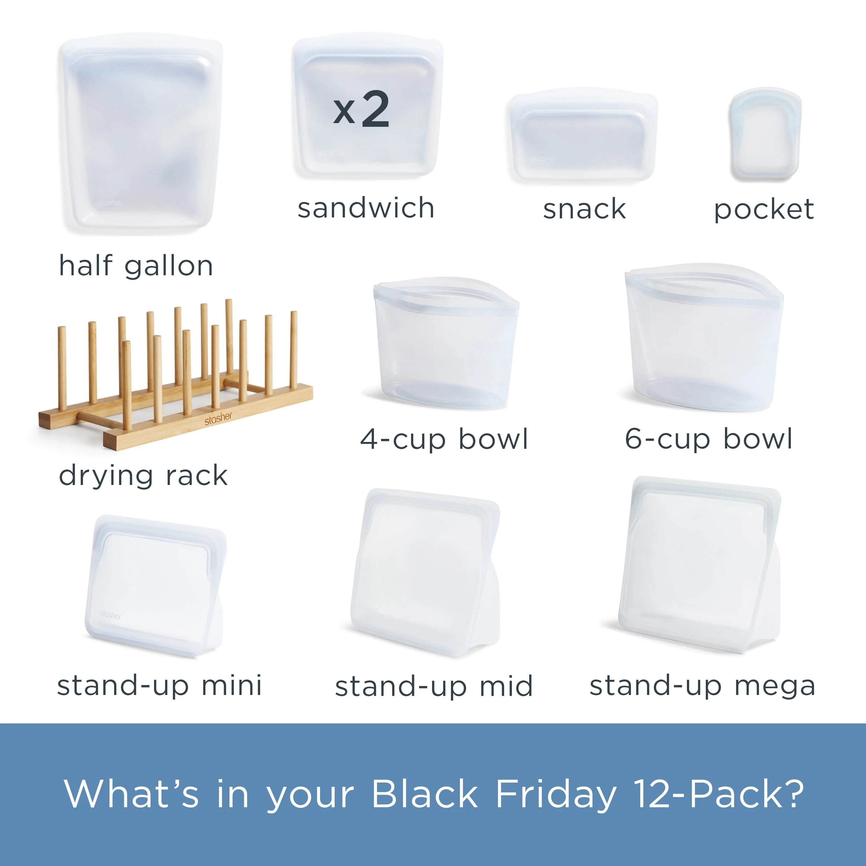 Value 15-Pack - Image 8