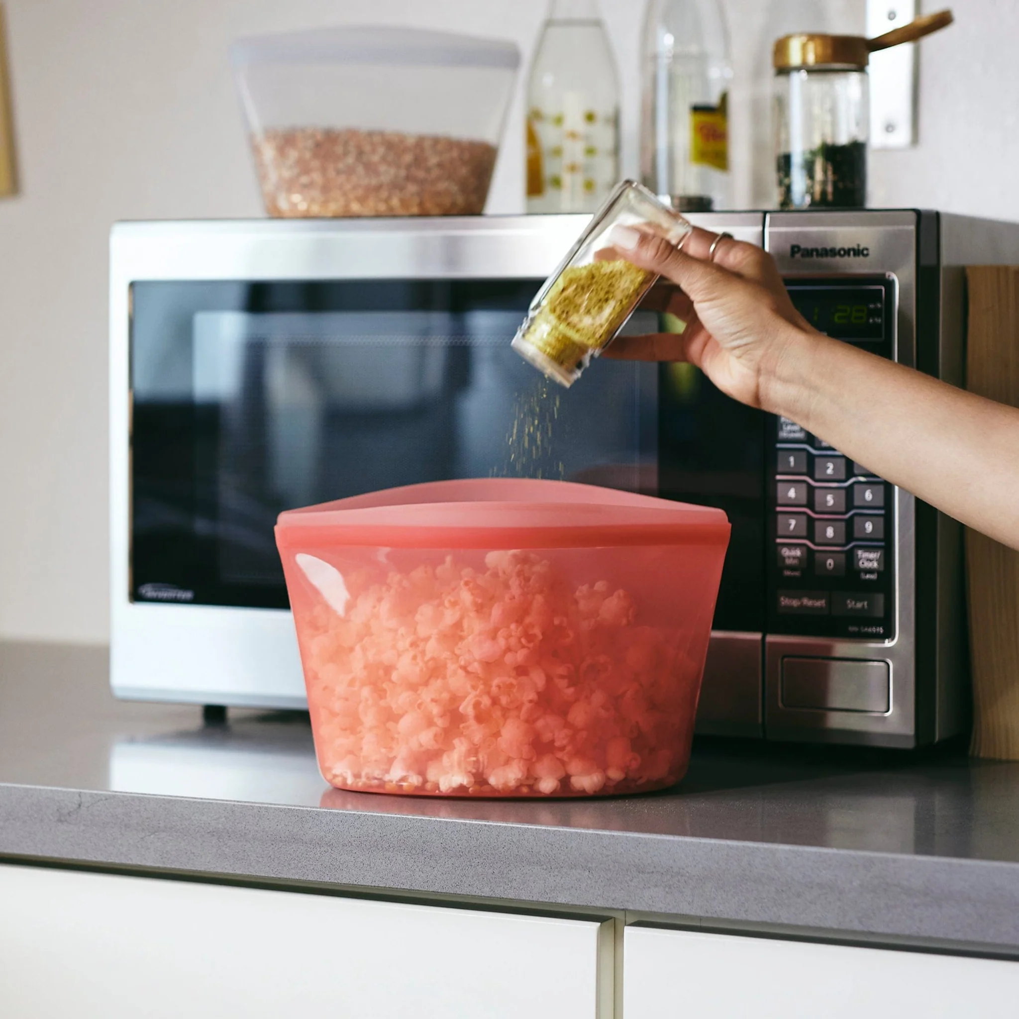 Value 15-Pack - Image 9