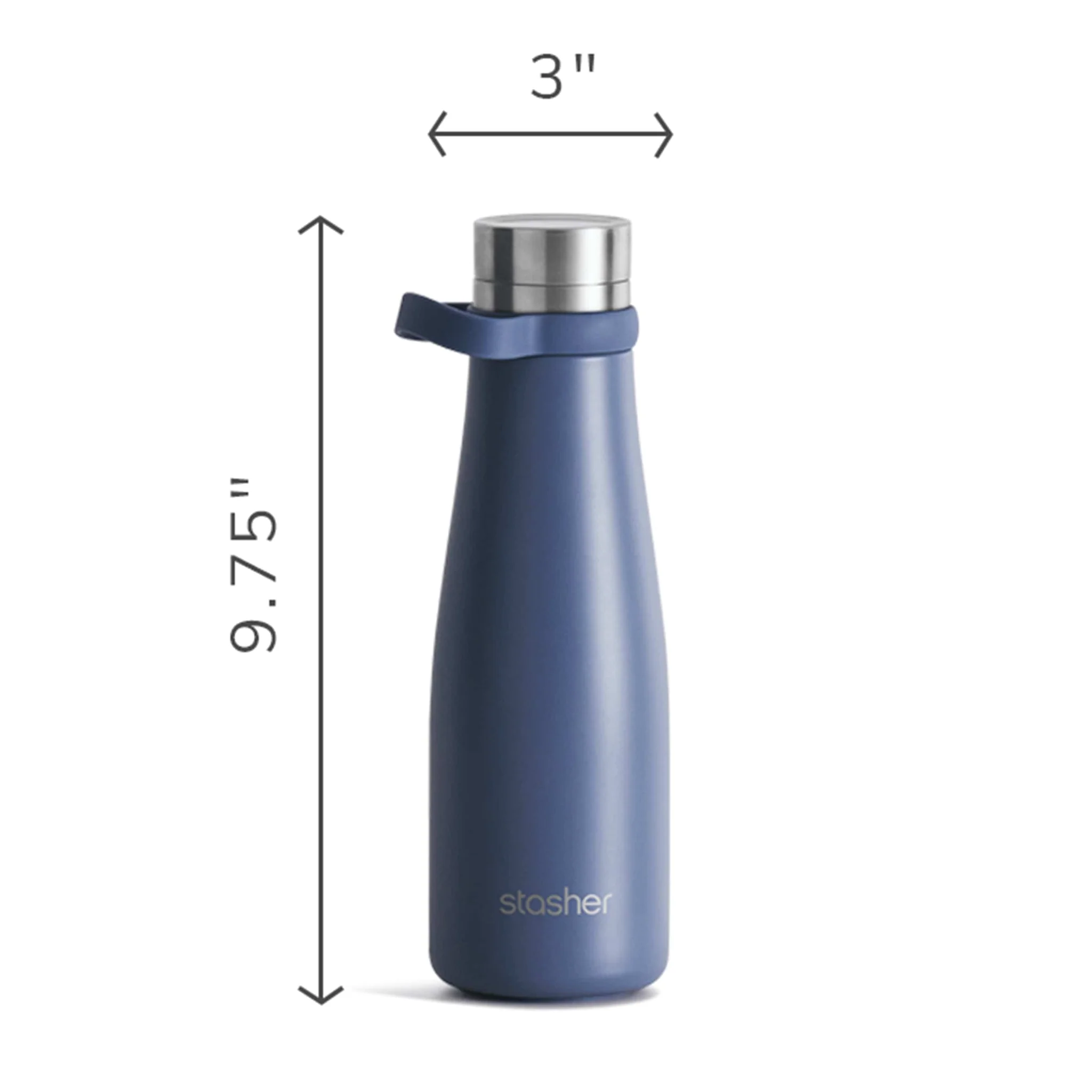 Water Bottle - Image 11