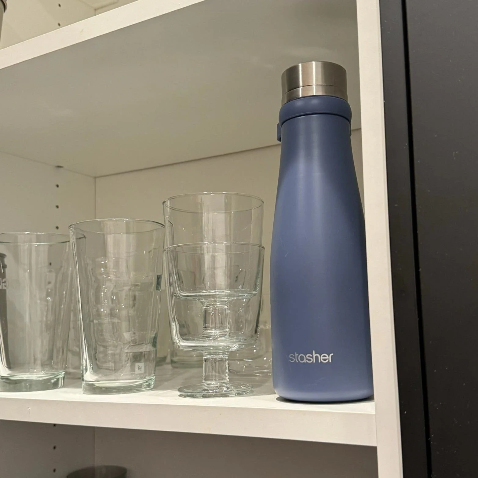 Water Bottle - Image 6