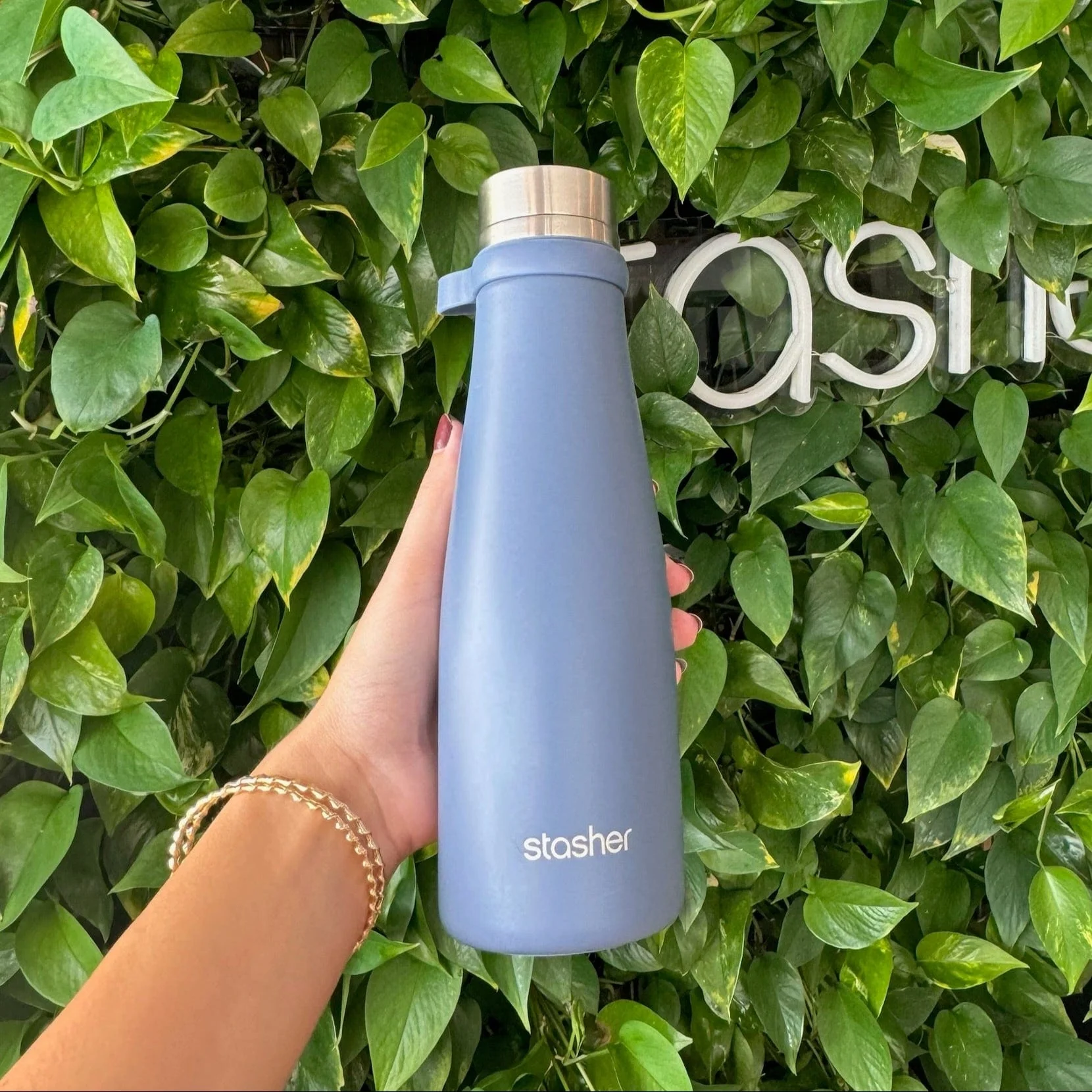 Water Bottle - Image 7