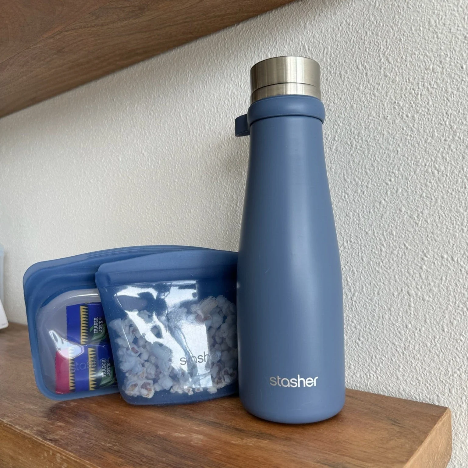 Water Bottle - Image 8
