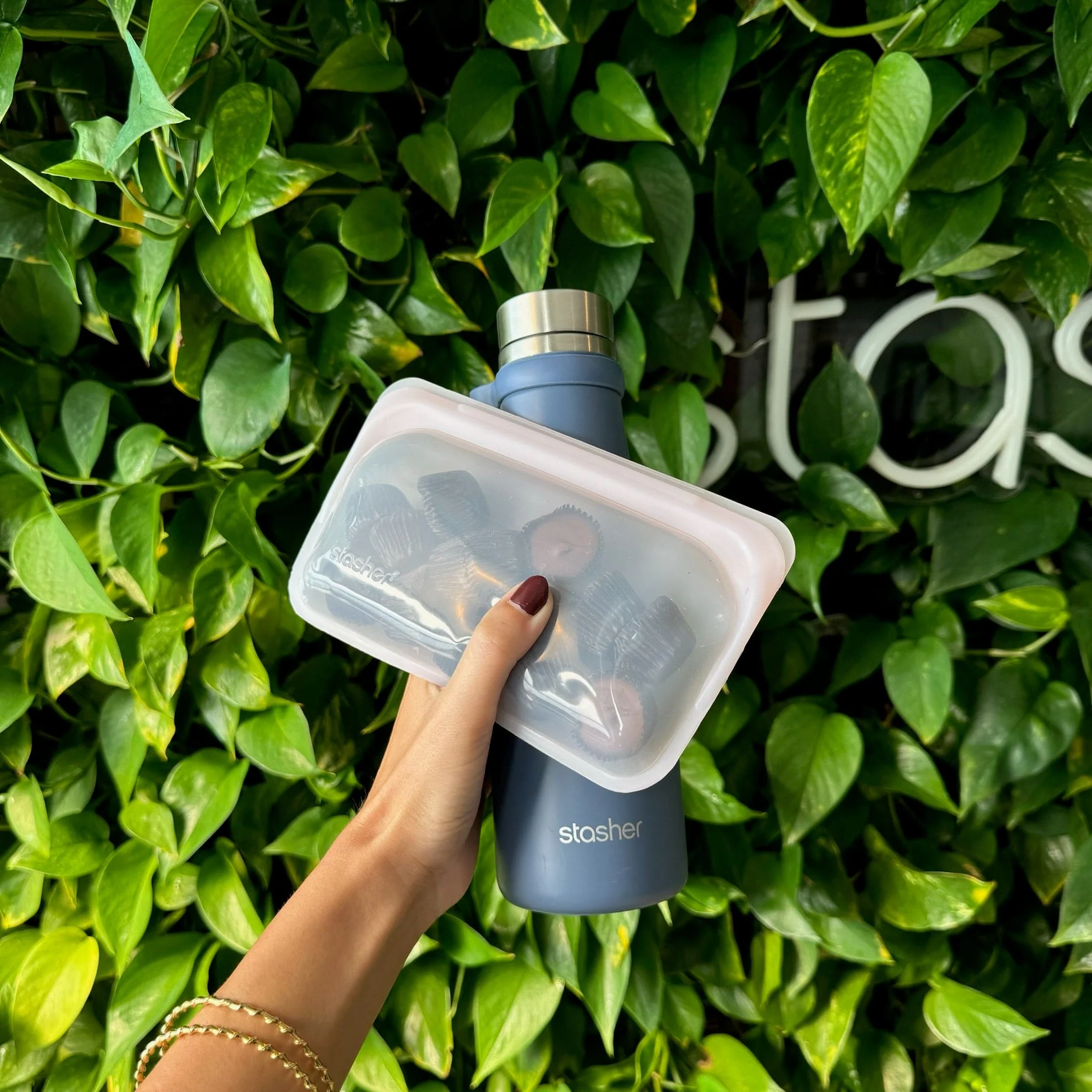 Water Bottle - Image 9